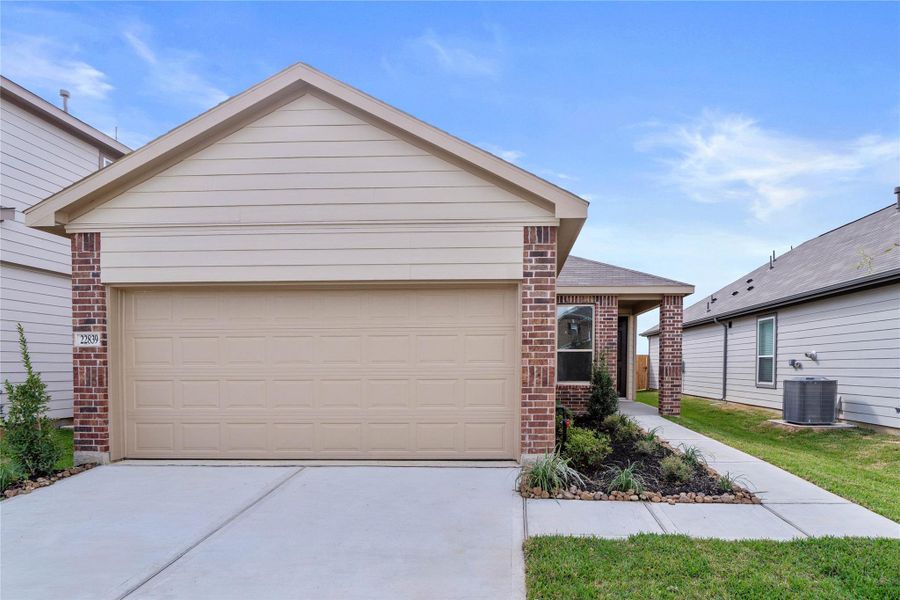 Don't miss the opportunity to make 22839 Magnolia Haven Drive your own—call today to schedule your private showing!