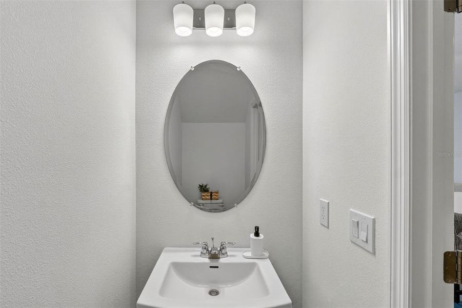 Image 39 of a home in .