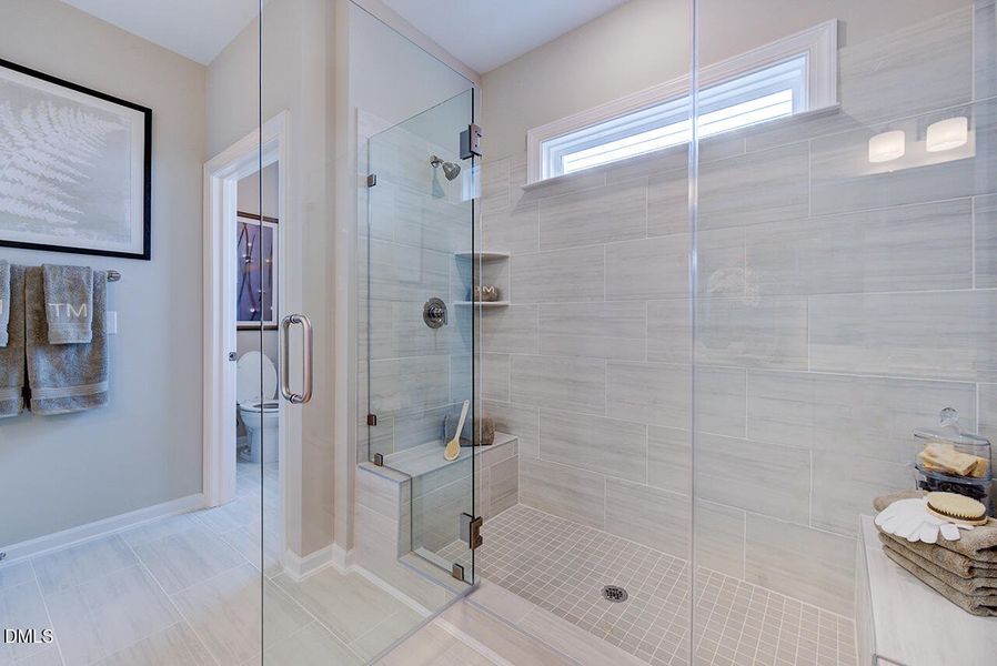 Newport_27 Newport_27