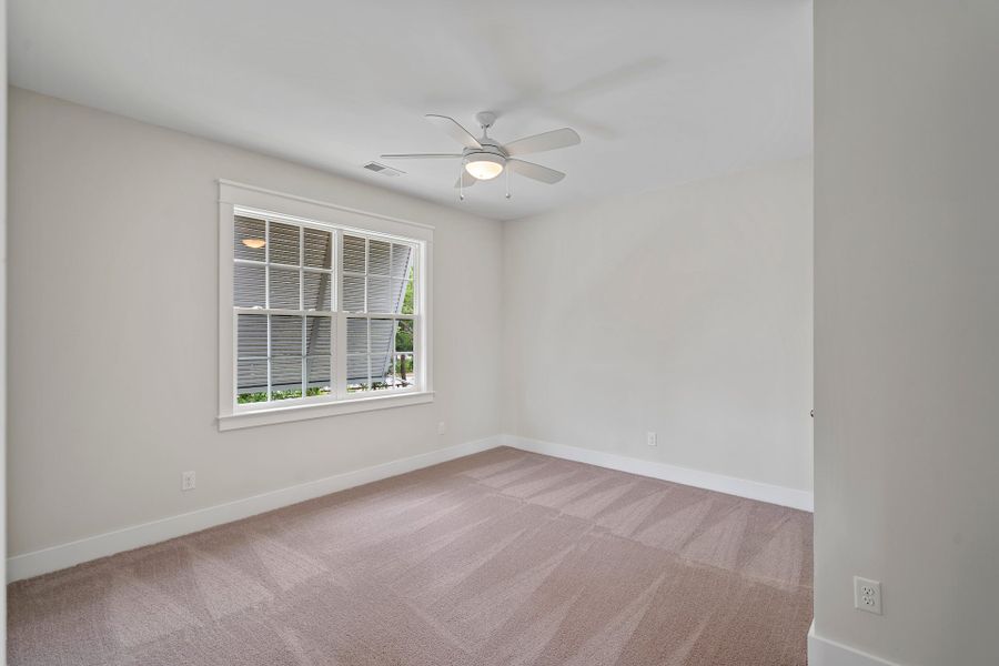 3,458sf New Home in Johns Island, SC.  - Slide 25