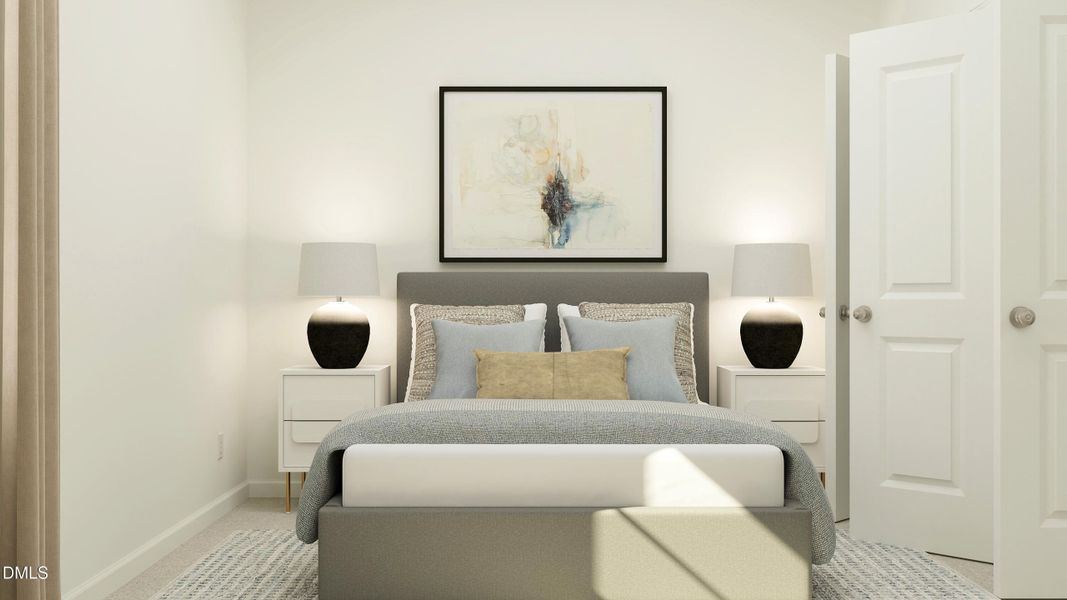 SUN_SherriDowns_Rend_Davidson_Guest_2of2