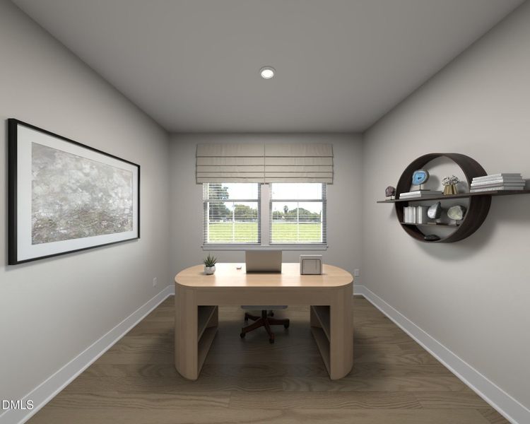 RAL_358-Townsend_Office