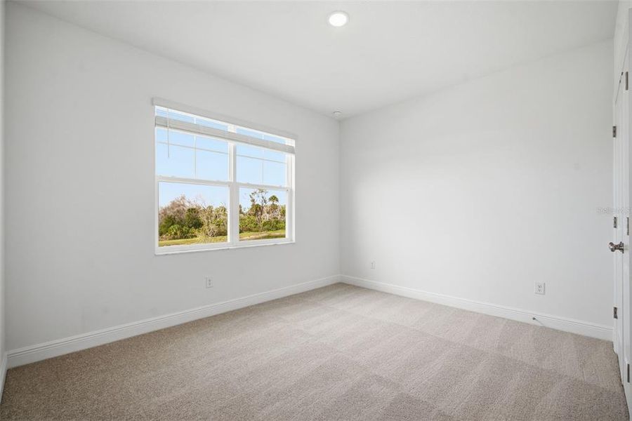 Spacious, unfurnished interior of a new home in , Parrish (Image 45). Spacious, unfurnished interior of a new home in , Parrish (Image 45).