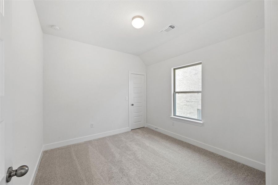 Representational Photo. Home is under construction. Selections and colors may vary in actual property. Representational Photo. Home is under construction. Selections and colors may vary in actual property.