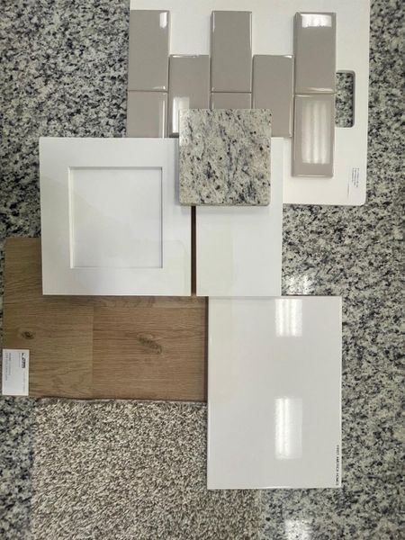 Interior Selections for 14951 N Ascot Bend