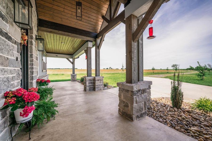 Image 29 of a home in . Image 29 of a home in .