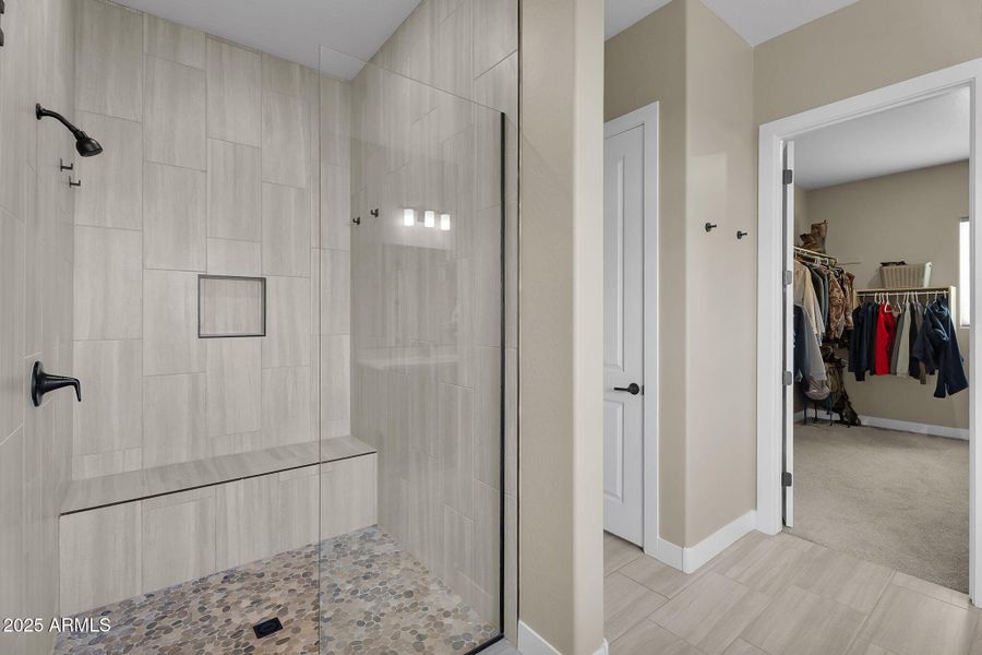 39-web-or-mls-National Trail-34 39-web-or-mls-National Trail-34