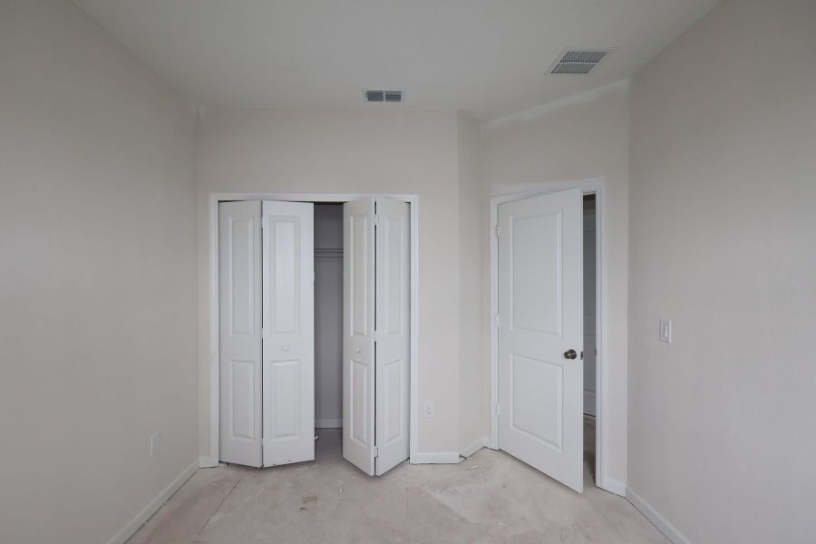 Bedroom Bedroom
