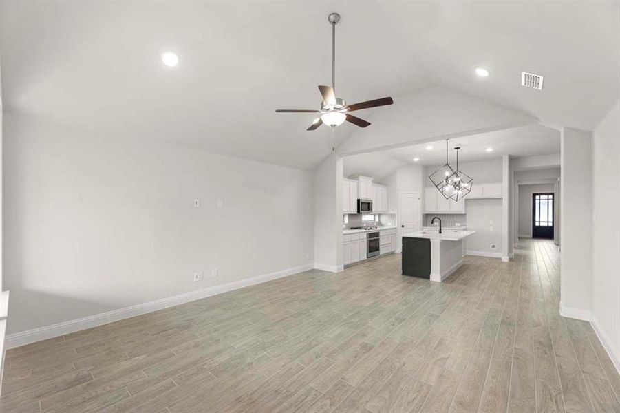 07_625 Brazos, Van Alstyne 07_625 Brazos, Van Alstyne