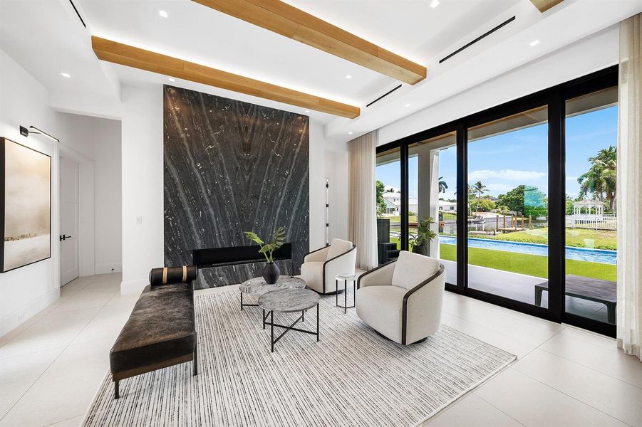 010-830LakeShoreDrive-DelrayBeach-FL-334 010-830LakeShoreDrive-DelrayBeach-FL-334