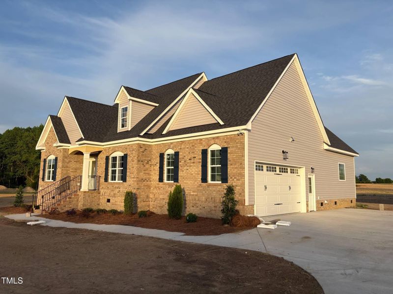 e0c807b6-ea98-45df-a10c-773b12a17614 e0c807b6-ea98-45df-a10c-773b12a17614