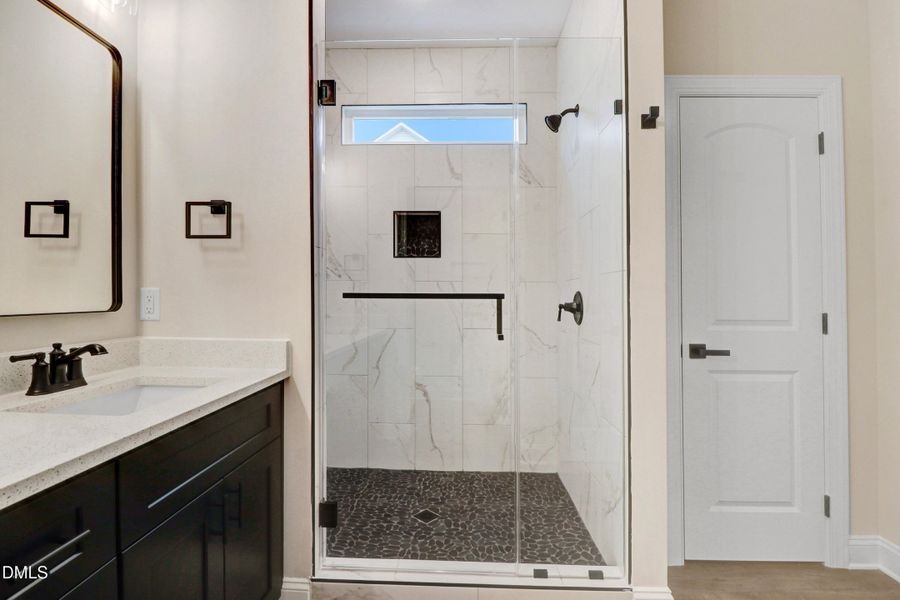 25-203 Sourgum Ct-25 25-203 Sourgum Ct-25