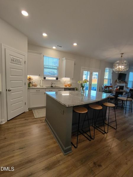 IMG_20251103_163141874_HDR