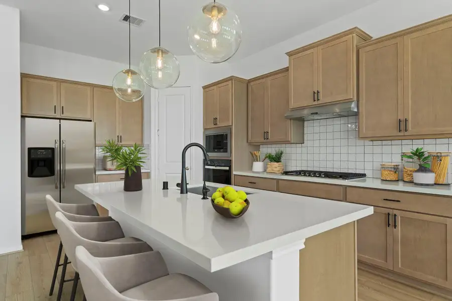 Representative Photo