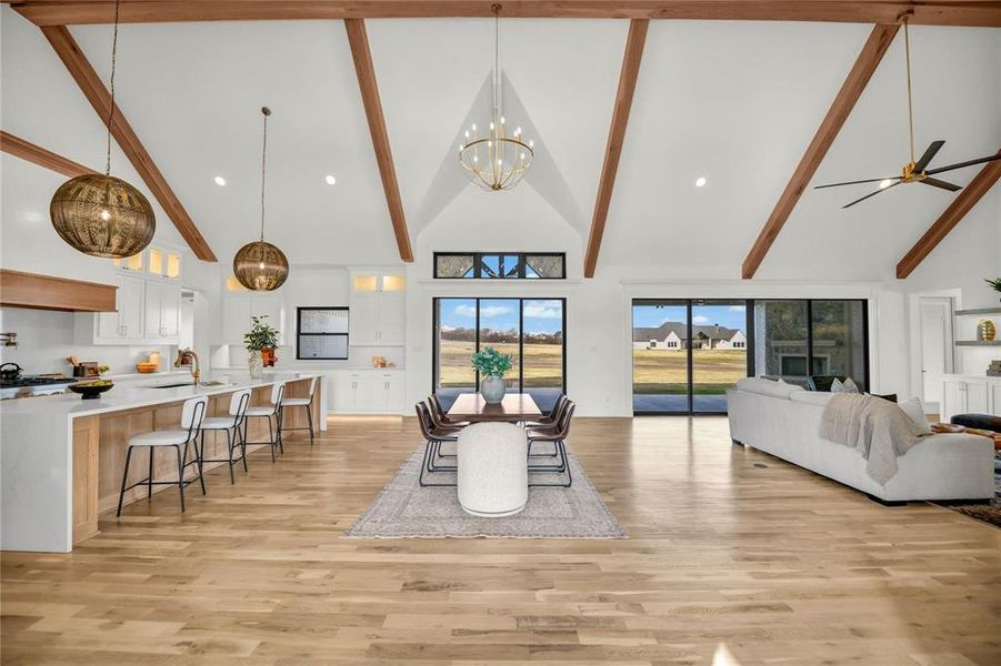 Image 35 of a home in .