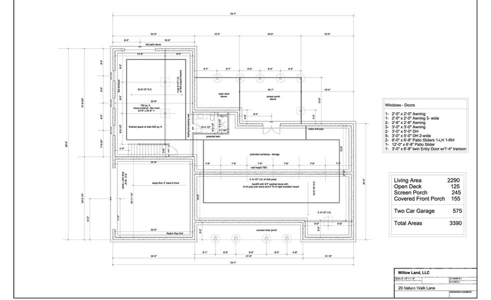 Image 24 of a home in . Image 24 of a home in .