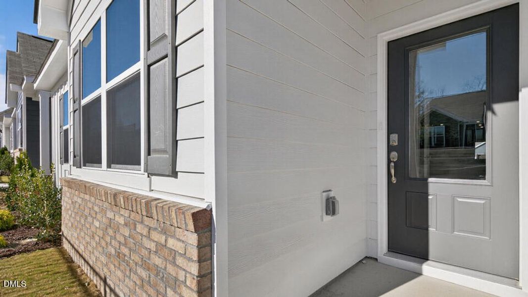 haywood-glen-lot-238-001