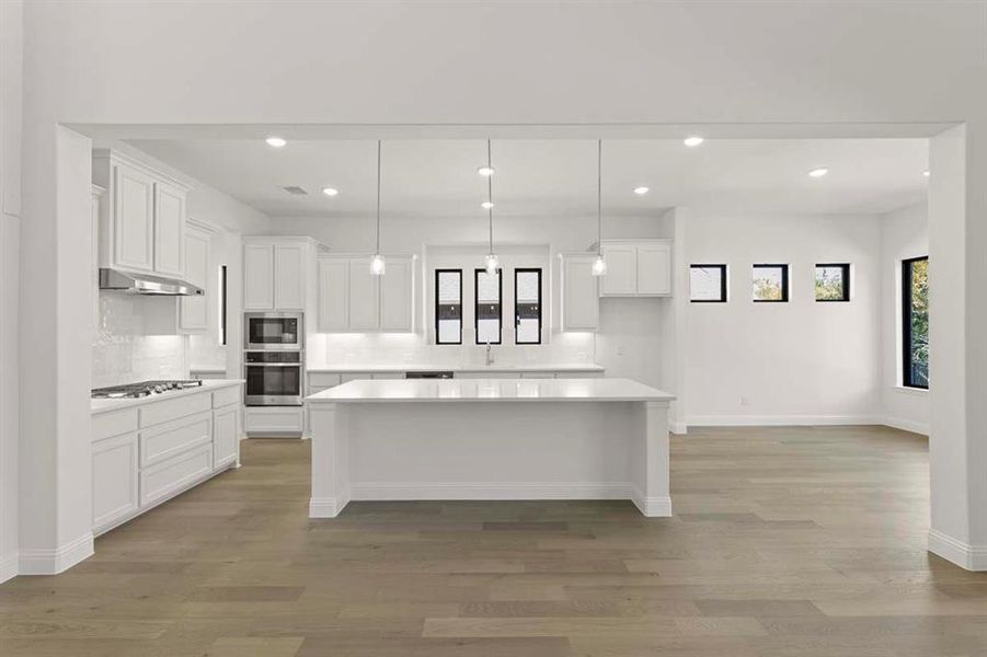 06_420 Shadow Ridge, Rockwall