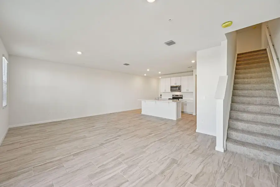 Salisbury Cir Fort Pierce FL 34982 (15)