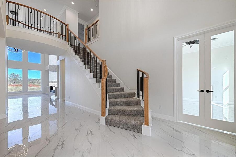 Image 38 of a home in .