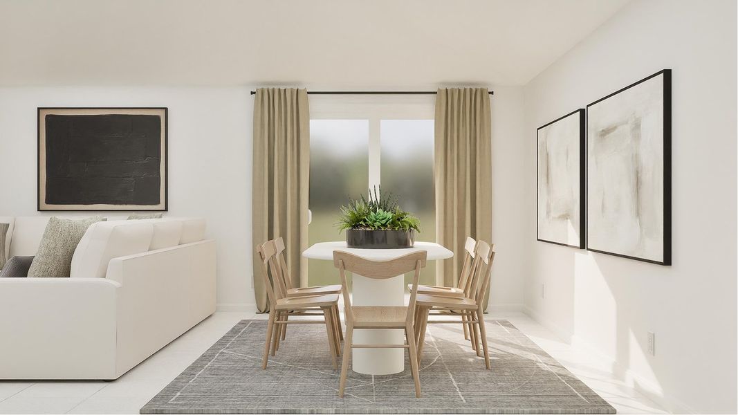 Florida Core N004 Dawn Dining 2of2 F1 Base10