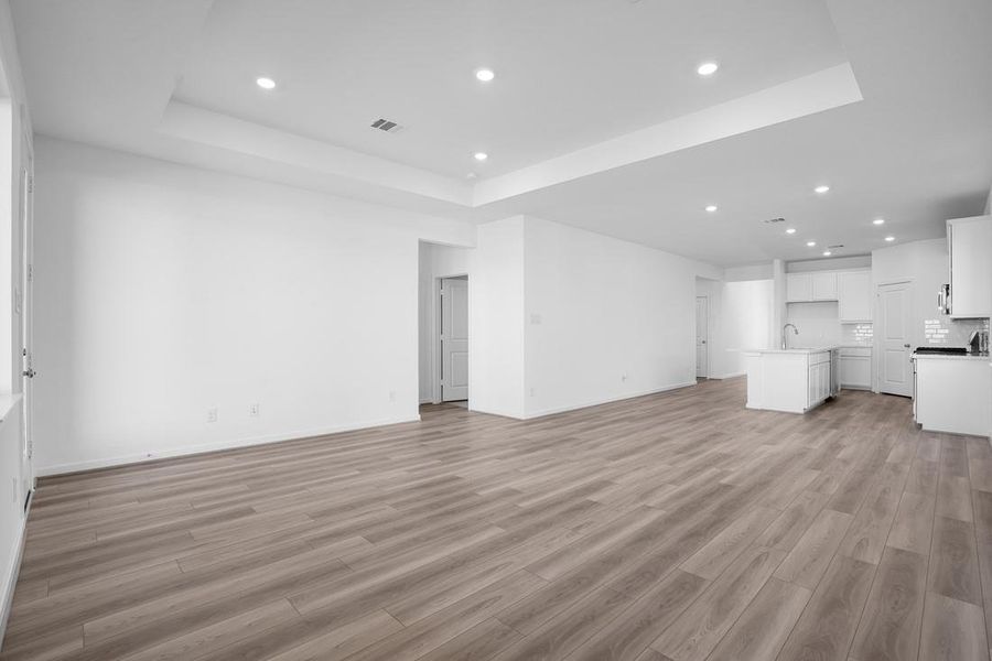 21538 Coronado Green Drive - Ready Now! 21538 Coronado Green Drive - Ready Now!