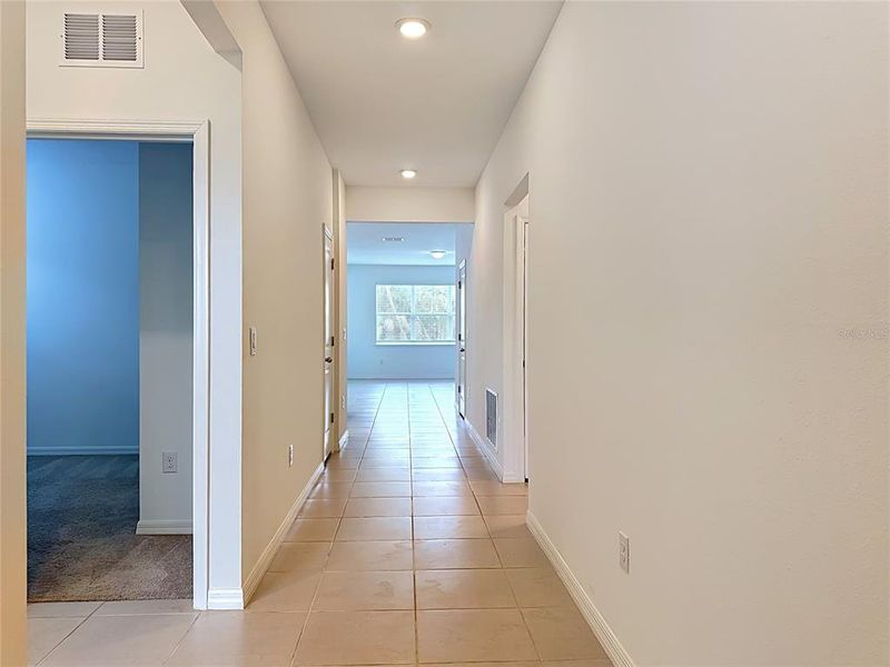 Spacious, unfurnished interior of a new home in , Ellenton (Image 32). Spacious, unfurnished interior of a new home in , Ellenton (Image 32).