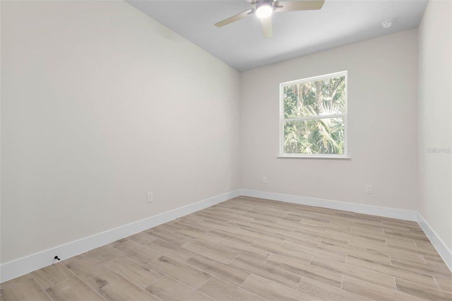 Spacious, unfurnished interior of a new home in , Flagler Beach (Image 56). Spacious, unfurnished interior of a new home in , Flagler Beach (Image 56).