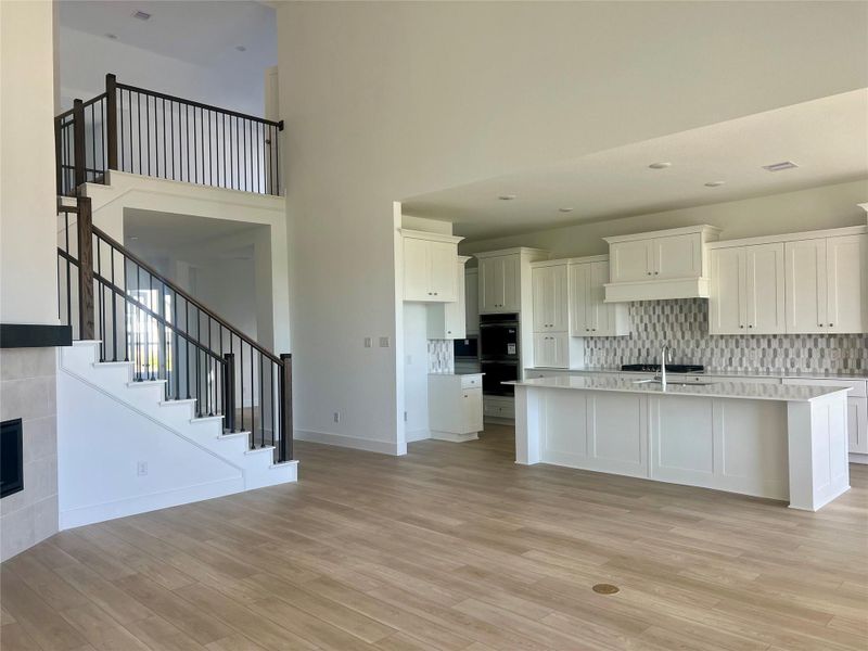 **Photos are representative only. This is not the actual home.**