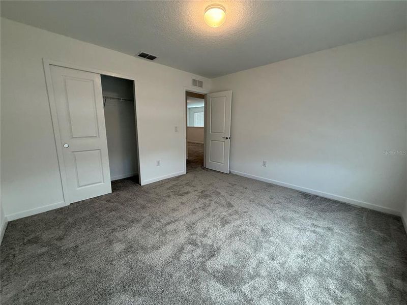 Spacious, unfurnished interior of a new home in Waterset, Apollo Beach (Image 17).