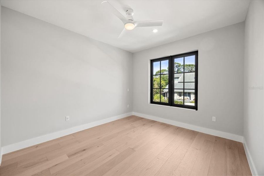 Spacious, unfurnished interior of a new home in , Orlando (Image 21). Spacious, unfurnished interior of a new home in , Orlando (Image 21).