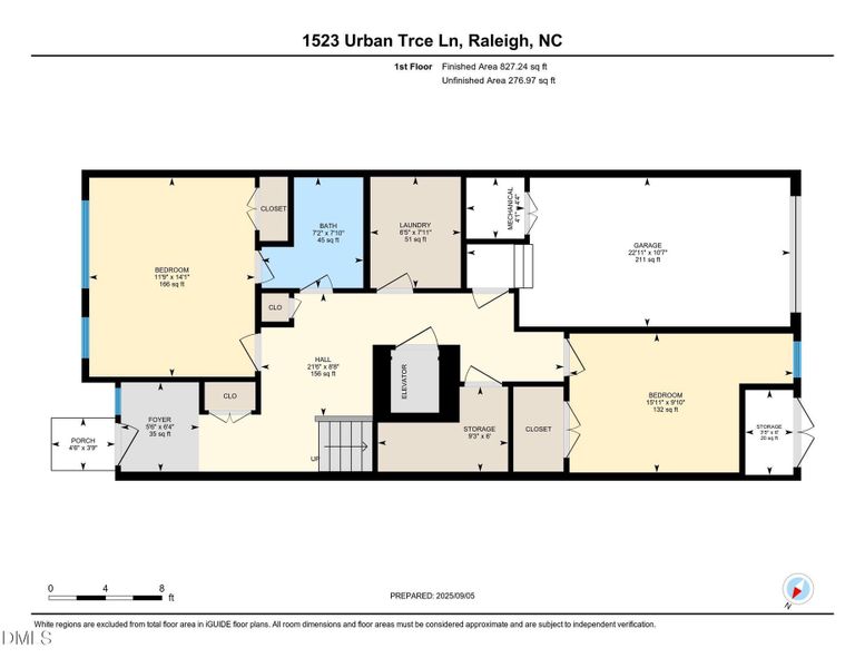 virtual-tour-150074-floorplan-1768396227