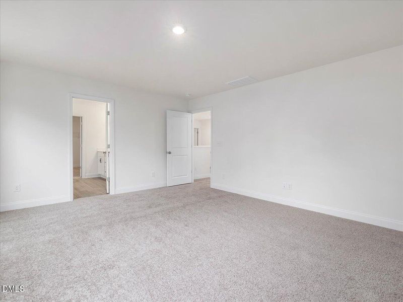 37-037-Lot146-SydneyCreek-Drayton-DRB-20