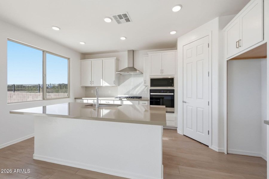 PHX_Landmarke_lot 1064_Pacific_719_Kitch