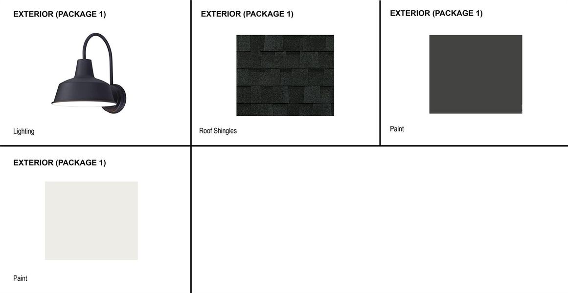 Image 37 of a home in Paul Quinn Heights. Image 37 of a home in Paul Quinn Heights.