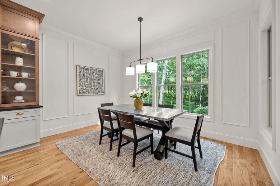 29-web-or-mls-IMG_9544