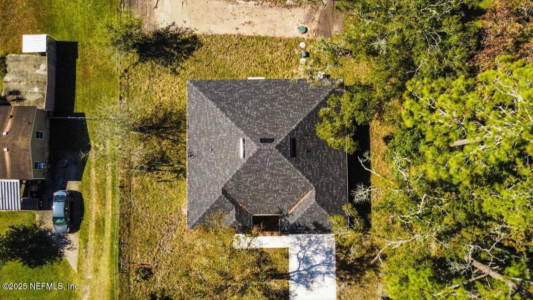 Image 99 of a home in . Image 99 of a home in .