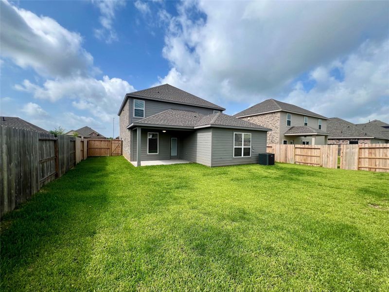 Image 13 of a home in . Image 13 of a home in .