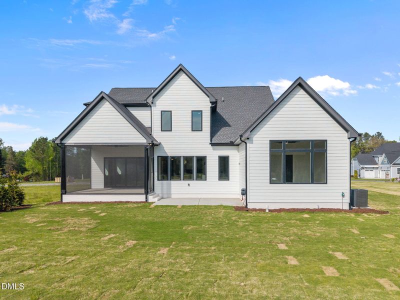 13-web-or-mls-DJI_20260413101024_0465_D