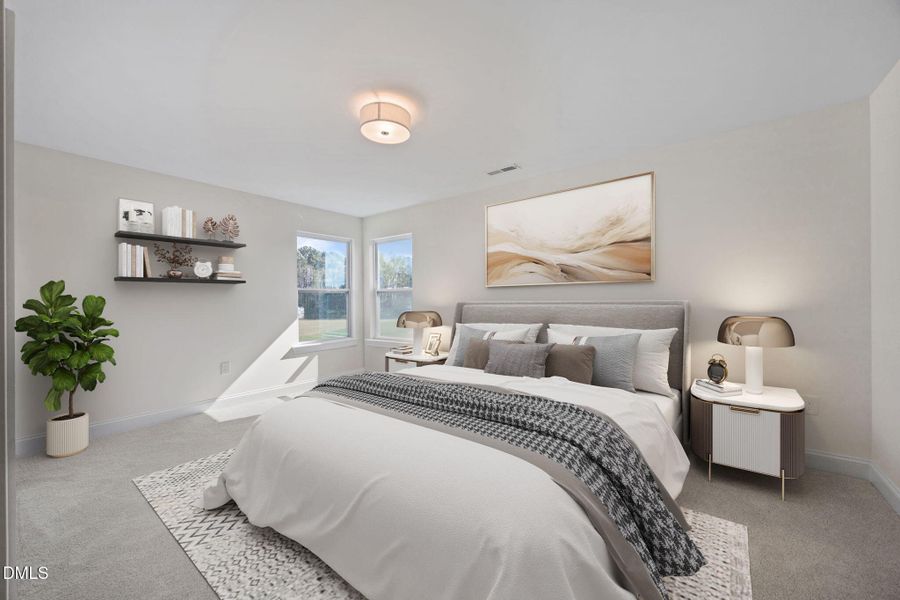 63-web-or-mls-bedroom-modern_1 (2) 63-web-or-mls-bedroom-modern_1 (2)