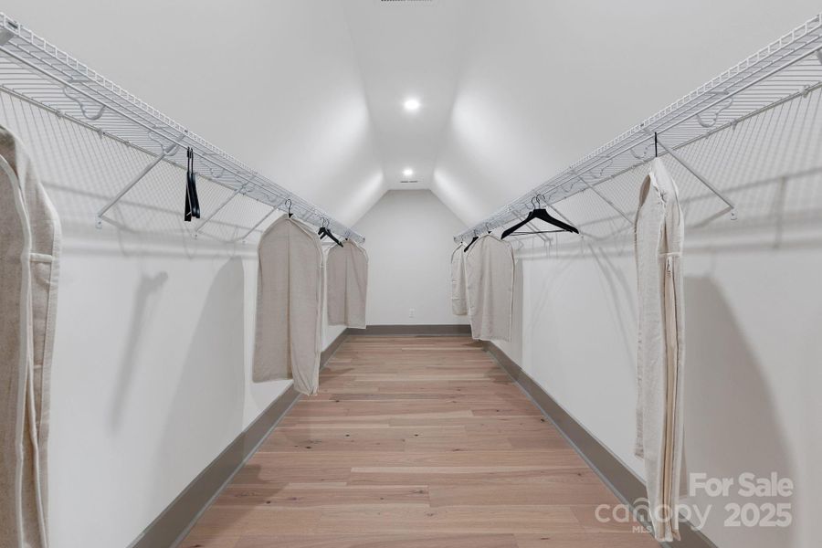 Image 31 of a home in Coventry Glen.