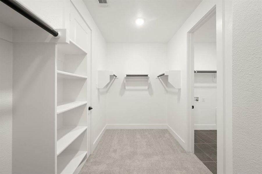 7409 Autumn Hill- Primary Suite-7