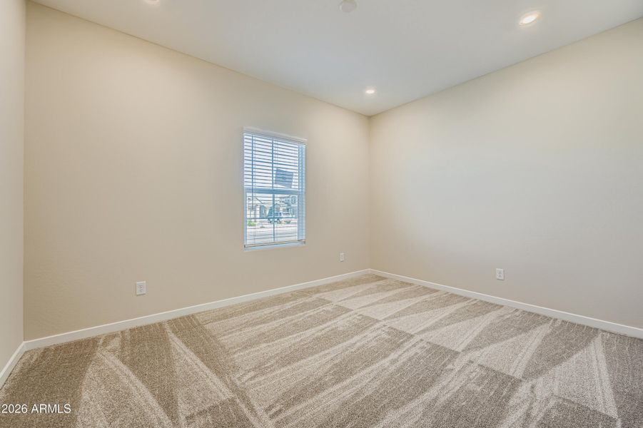 36795 w santa maria street - Print Quali