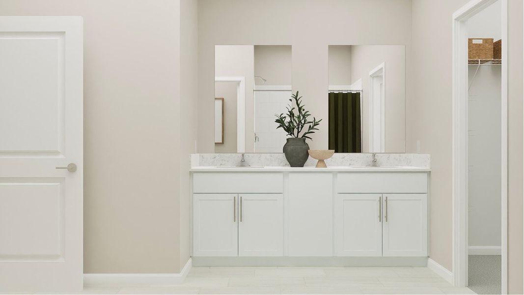 1486 Malibu Owners Bath 1of2 F1 Base2