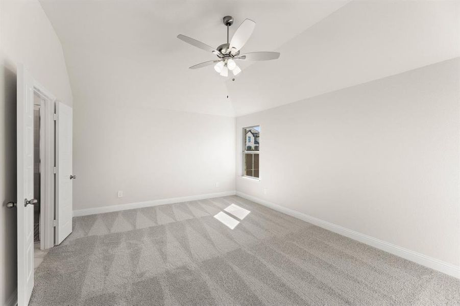 1003 Sedona-Primary Suite-1 1003 Sedona-Primary Suite-1