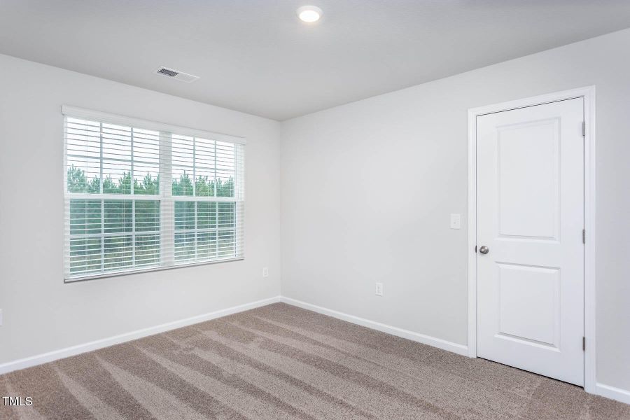 Southeast_Lee_Left (5 of 21)