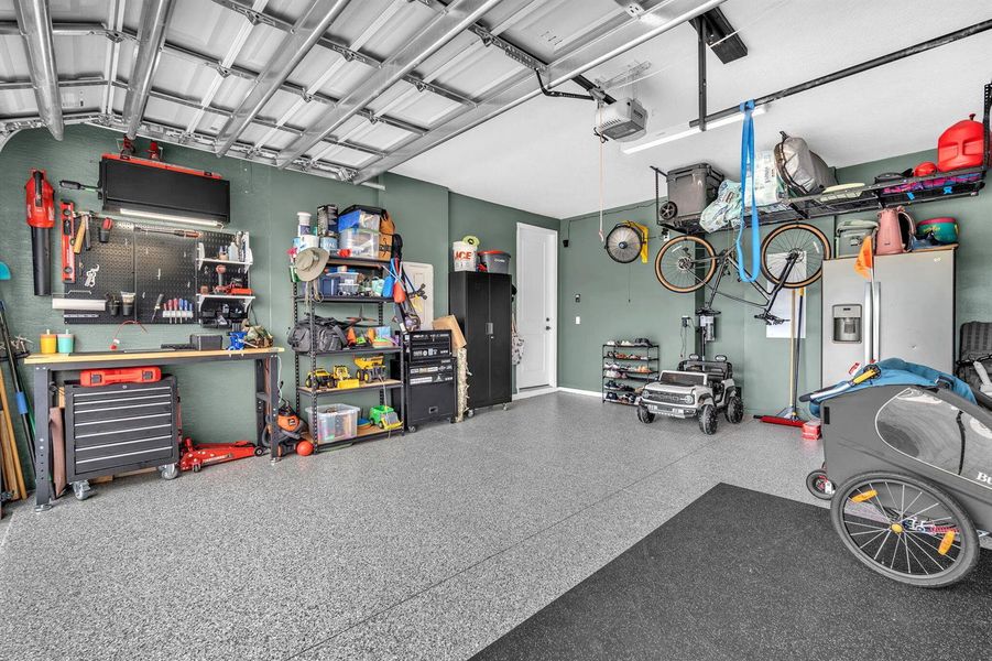 40-web-or-mls-DSC06063