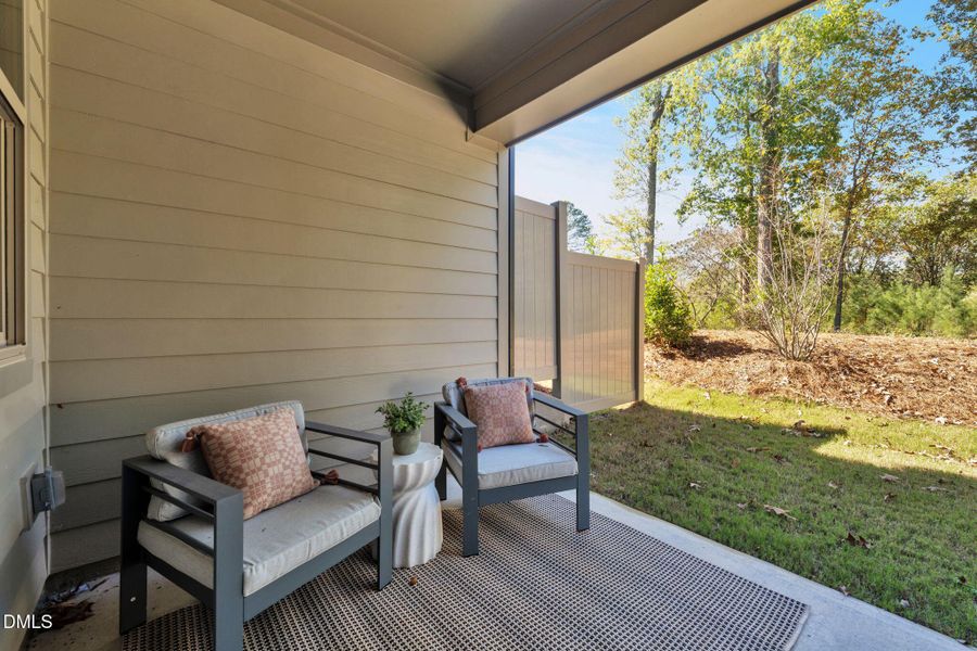 30-web-or-mls-untitled-23