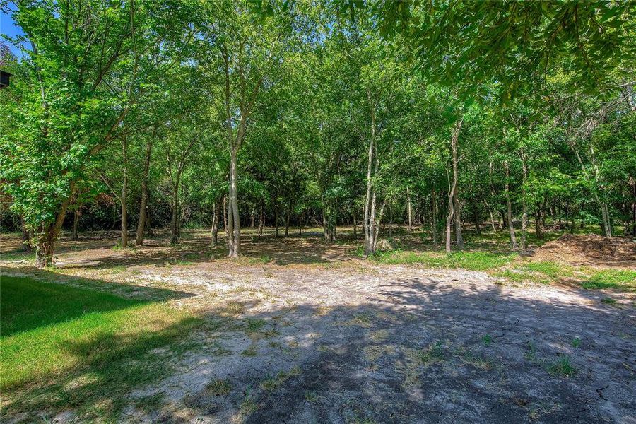 Image 30 of a home in . Image 30 of a home in .