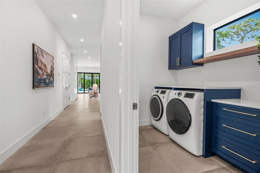 Image 49 of a home in . Image 49 of a home in .